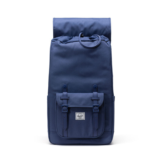 Herschel Τσάντα πλάτης Little America™ Backpack - 30L